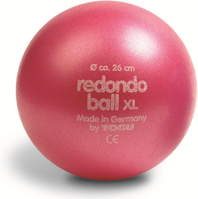 Immagine prodotto Togu Redondo XL (26 cm)