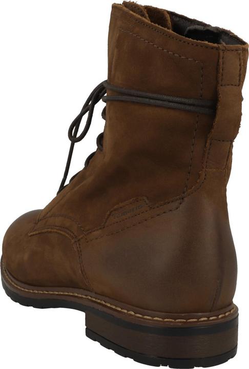 Produktbild Tamaris Stiefelette (38)