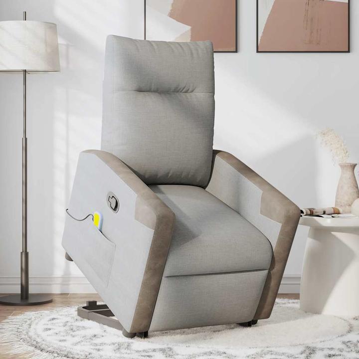 Actual product image VidaXL Petronila