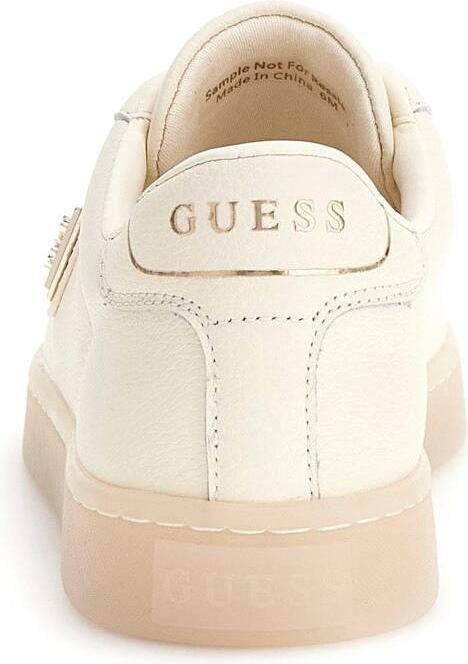 Produktbild Guess Jazlie (41)
