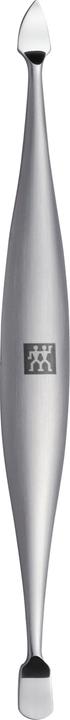 Produktbild Zwilling TWINOX Taschenetui Leder schwarz, 3-tlg. & Multi Tool