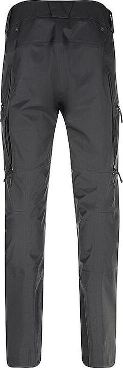 Image du produit Arc'teryx Sabre (L)