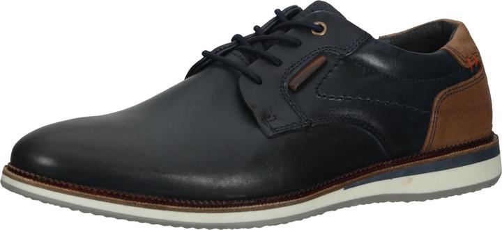 Actual product image Bullboxer Low shoes - 103460 (42)