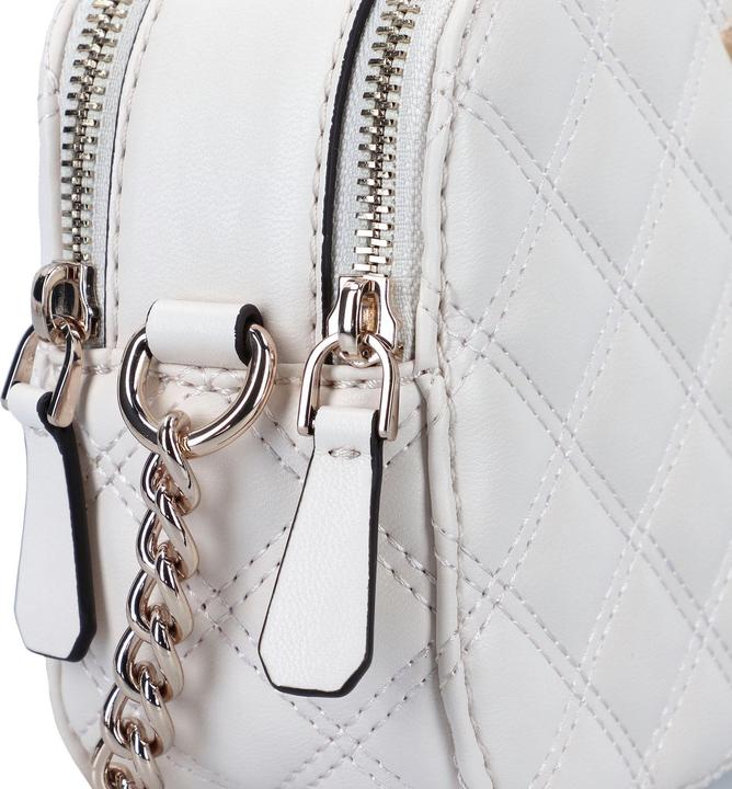 Produktbild Guess Giully II Umhängetasche 20 cm