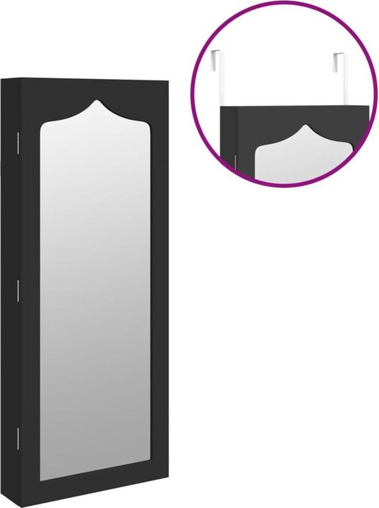Actual product image VidaXL Tema