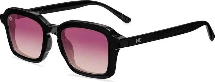 Produktbild Knockaround Sunglasses Panoramas