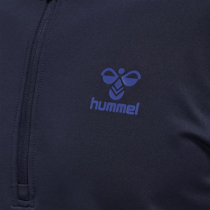 Immagine prodotto hummel Pro Grid Half Zip Training L/S (XL)