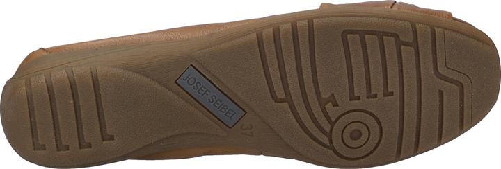 Actual product image Josef Seibel 74828-133 (36)