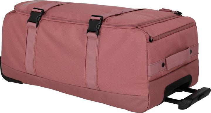 Image du produit Travelite Coup d'envoi (65 l, M (50 - 90l))