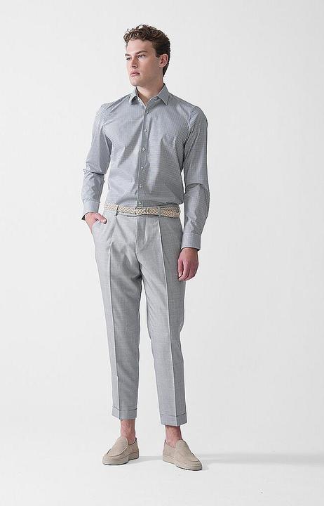 Actual product image Olymp Fit (38)