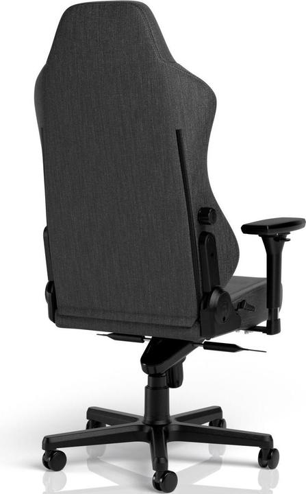 Image du produit noblechairs Hero Tx