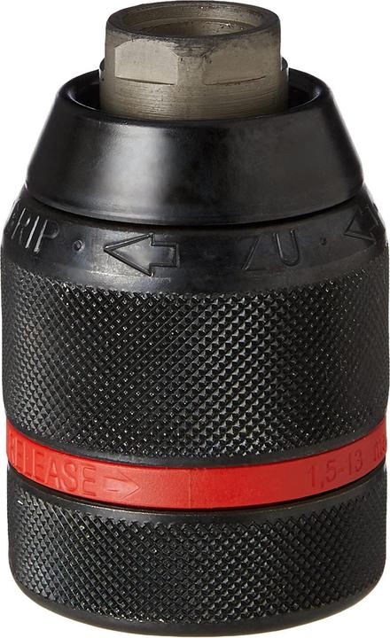 Produktbild Metabo Futuro Plus