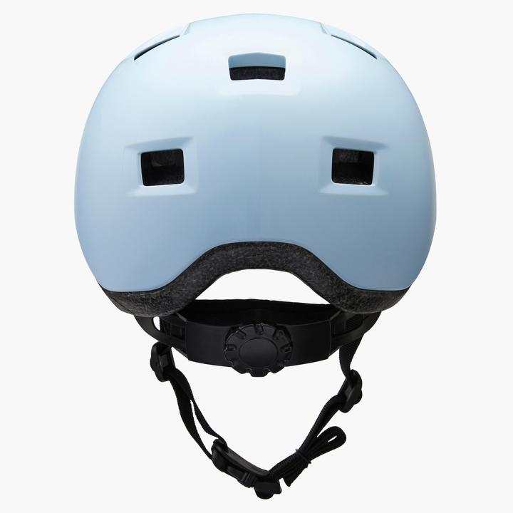 Immagine prodotto Oxelo B100 (52 cm)