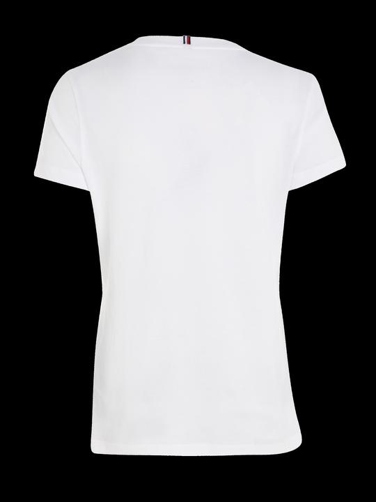 Produktbild Tommy Hilfiger Shirts (XXL)
