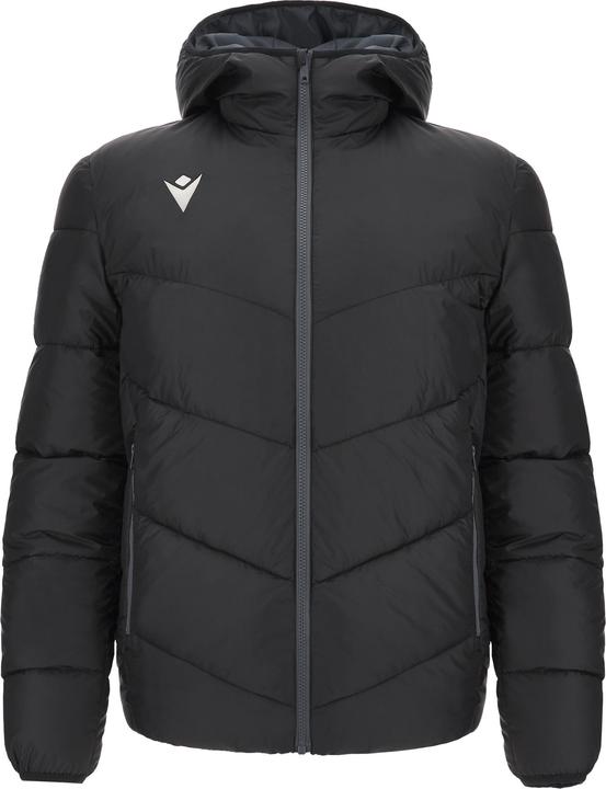Image du produit Macron Arctic (L)