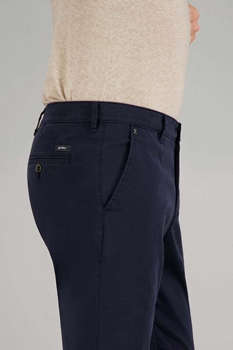 Image du produit Atelier Gardeur Pantalon chino BENITO (W44/L32)