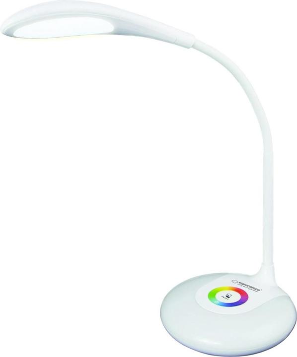 Image du produit Esperanza Desk Lamp