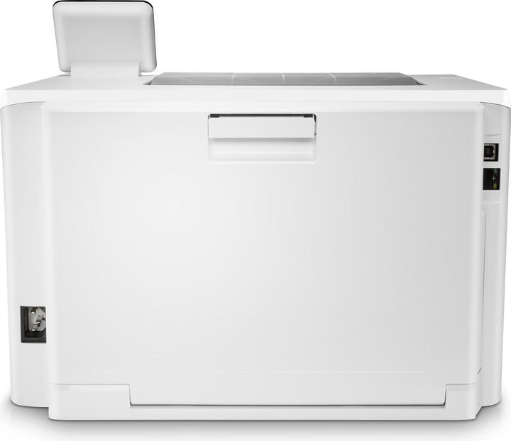 Produktbild HP M255dw Color LaserJet Pro (Laser, Farbe)
