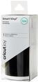 Produktbild Cricut Vinylfolie Joy (1 x)