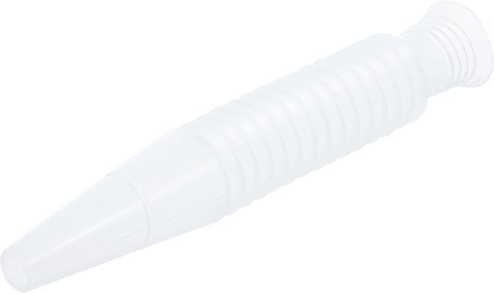 Immagine prodotto BGS Beccuccio per recipienti d'olio per 8568, 8569, 9983, 9948