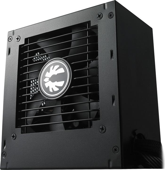 Produktbild BitFenix Formula (750 W)