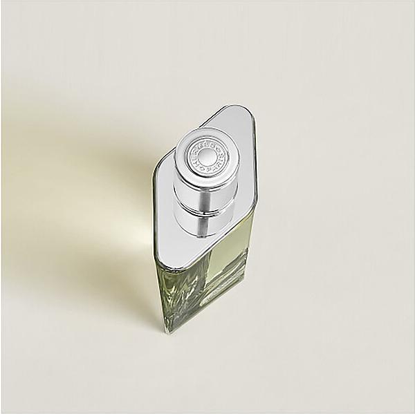 Produktbild Hermès Parfum (Eau de Parfum, 100 ml)
