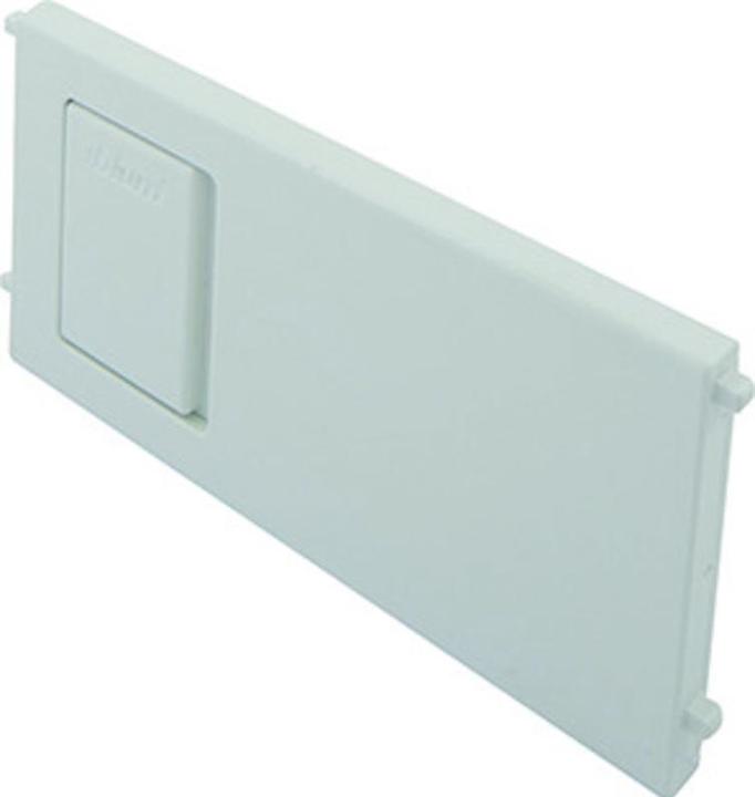 Immagine prodotto Blum Divisori per posate per LEGRABOX AMBIA-LINE 100