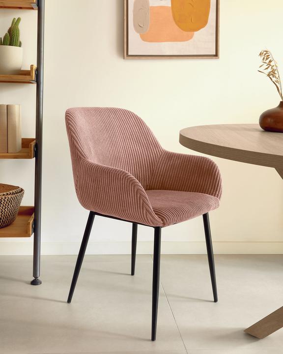 Immagine prodotto Kave Home Konna