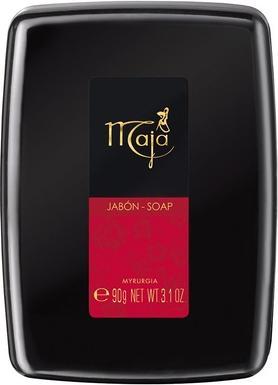Immagine prodotto Jabon Rettangolare 90 Gr