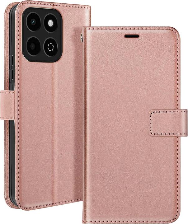 Image du produit Mayaxess Couverture SecureCard (Honor 90 Smart)