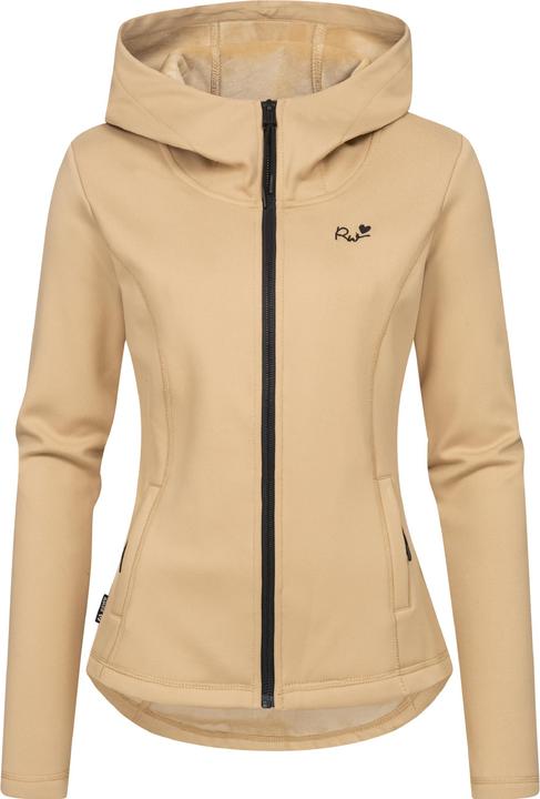 Actual product image Ragwear Lyshka (3XL)