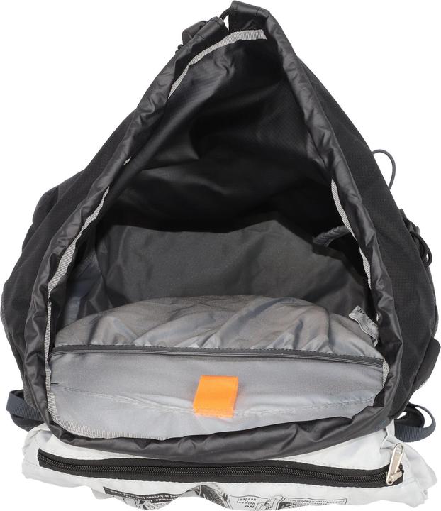 Actual product image Deuter AC Lite 32 EL (32 l)