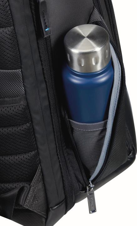 Immagine prodotto Samsonite Spectrolite 3.0 (26.50 l)