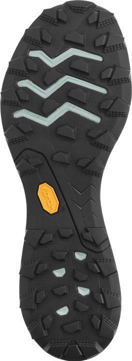 Image du produit Dolomite Nibelia GTX (37.5)