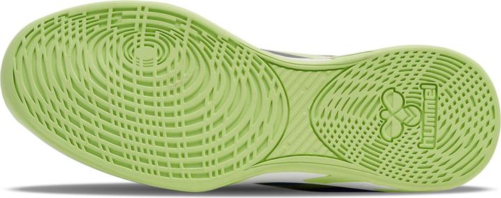 Actual product image hummel Teiwaz V (44)