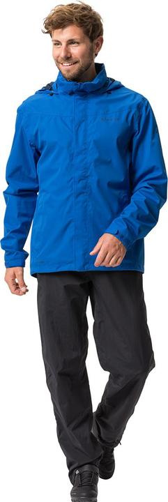 Actual product image Vaude Escape Light (4XL)