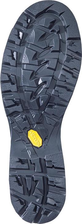 Actual product image Meindl Vakuum Top GTX (45)