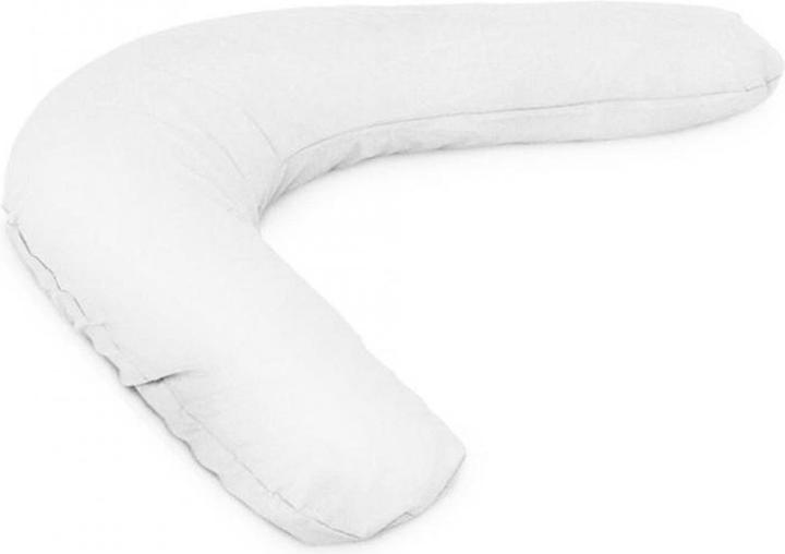 Produktbild Sissel Comfort Bezug (195 cm)