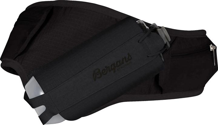 Produktbild Bergans Driv 1