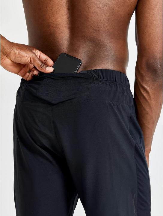 Immagine prodotto Craft Pantaloncini lunghi Pro Hypervent (M)