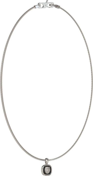 Image du produit Guess JUMN04002JWSTBKT-U Lion King (Acier inoxydable)