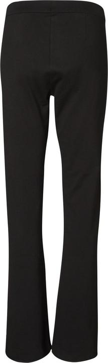 Produktbild Vero Moda Ausgestellte Jersey Hose (XS)