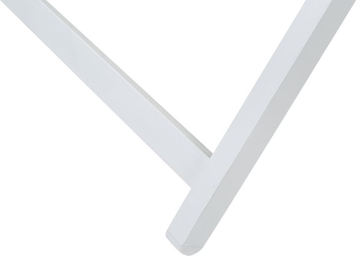 Image du produit Beliani Locri Ii (100 cm)