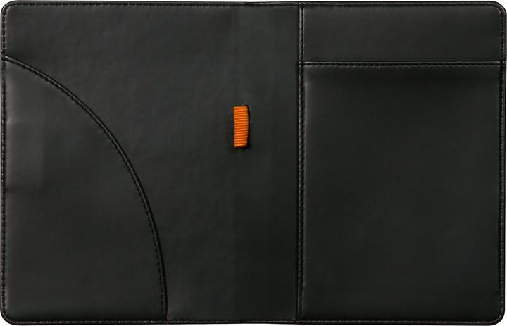 Produktbild Rhodia Accessoires Rhodiarama (A6, 216 x)