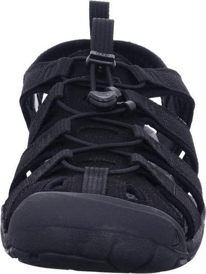 Actual product image Keen M Clearwater CNX (43)