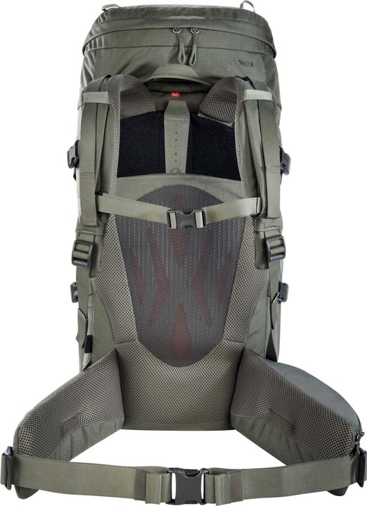 Produktbild Tatonka Pyrox 40+10 (40 l)