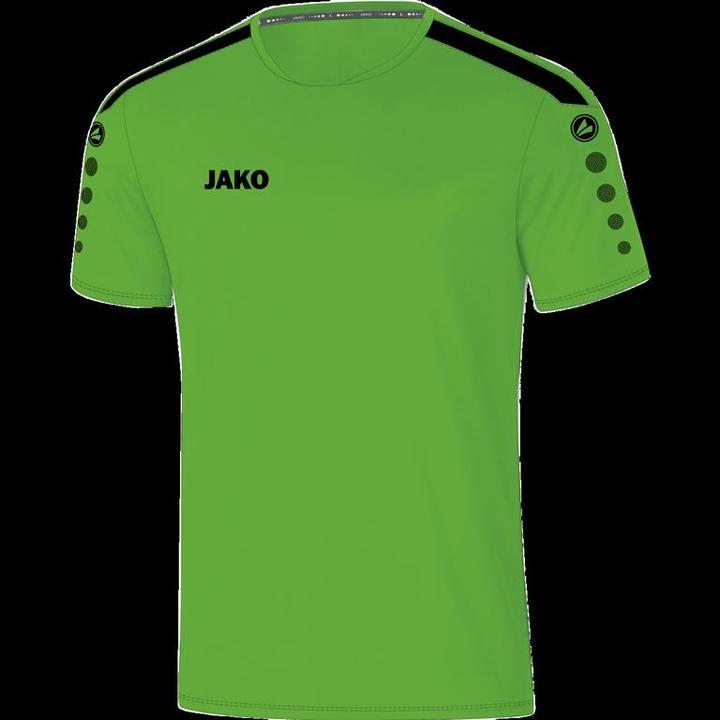 Produktbild JAKO Trikot Power KA (116)