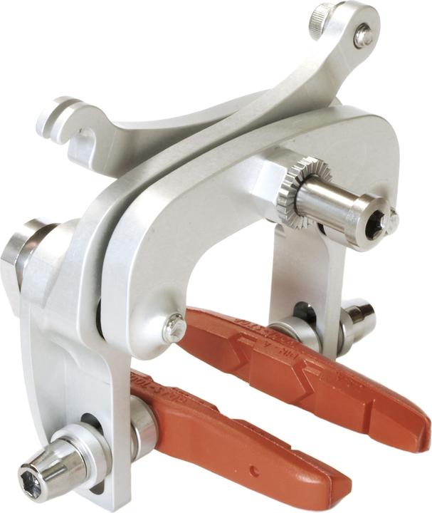 Produktbild Paul Component Engineering Racer Medium (Vorderradbremse, Bremssattel)