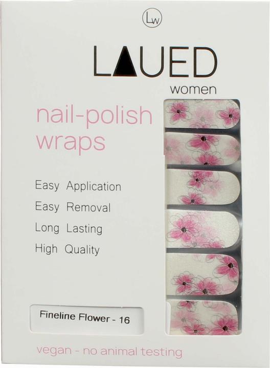 Image du produit Vargu grafics (Ongles artificiels, grafics)