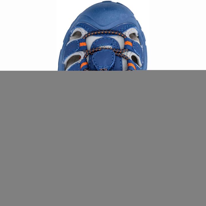 Image du produit Lico Nimbo (37)